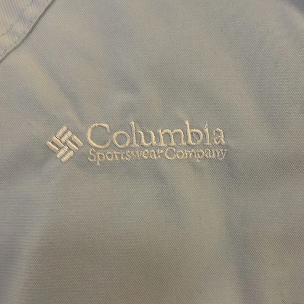 Women’s Columbia Interchange 3 in 1 Jacket Size M - Picture 2 of 10